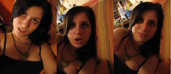 .jpg (600x261, 37Kb)