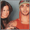 866849_643237.gif (100x100, 31Kb)