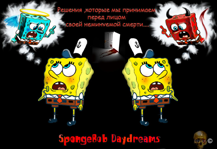 .jpg (700x480, 130Kb)