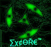 dozzejraven2.jpg (178x167, 11Kb)