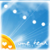5873402_valentine_036s.jpg (100x100, 31Kb)