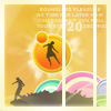 5873438_valentine_039 copy.jpg (100x100, 32Kb)