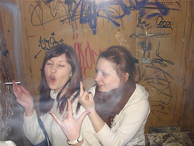 1703152ee330.jpg (640x480, 69Kb)