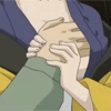 3.gif (100x100, 36Kb)