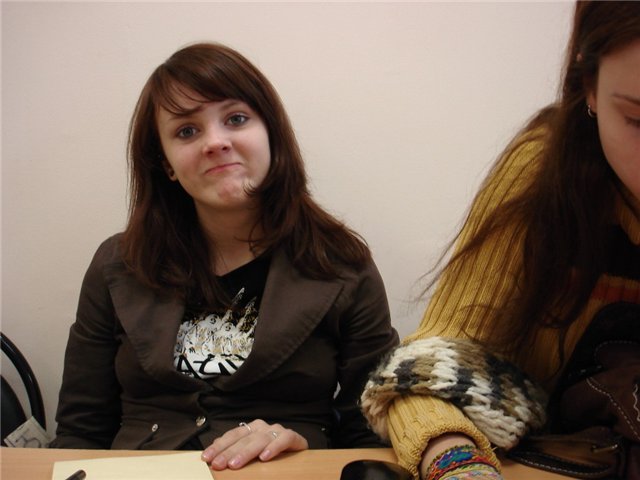 5c25199c3ae0.jpg (640x480, 44Kb)