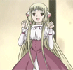 Chii.gif (104x100, 52Kb)