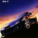 Mazda.jpg (128x128, 6Kb)