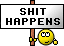 shit_happens.gif (64x46, 1Kb)