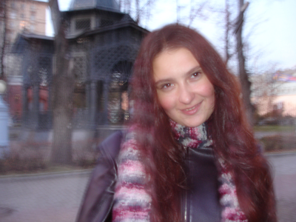 .jpg (600x450, 222Kb)