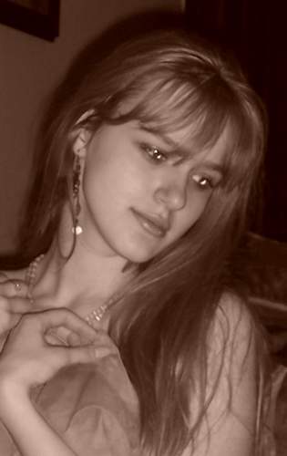  095.JPG (315x500, 13Kb)