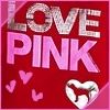 lovepink.jpg (100x100, 4Kb)