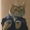 4320_b.gif (100x100, 39Kb)
