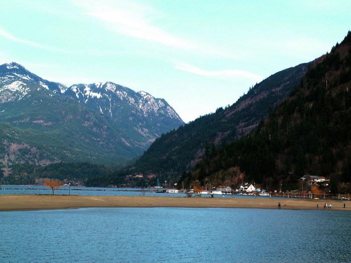 DSCF2468_resize.jpg (700x525, 95Kb)