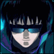 00000015.gif (110x110, 24Kb)