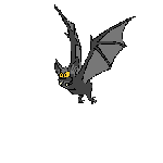 fmause.gif (150x150, 8Kb)