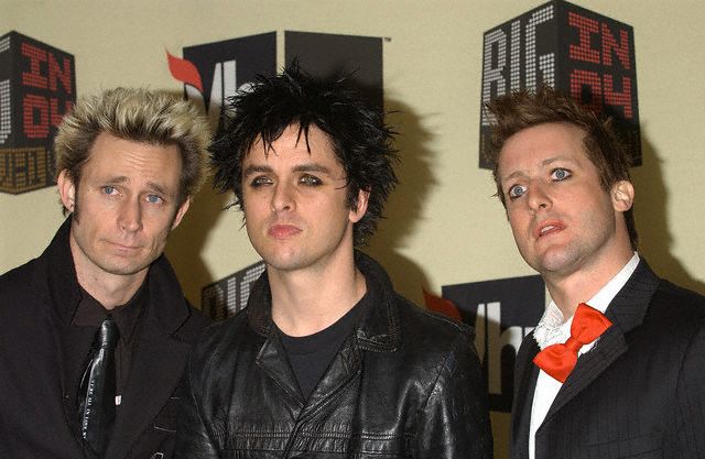 22.jpg (640x417, 50Kb)