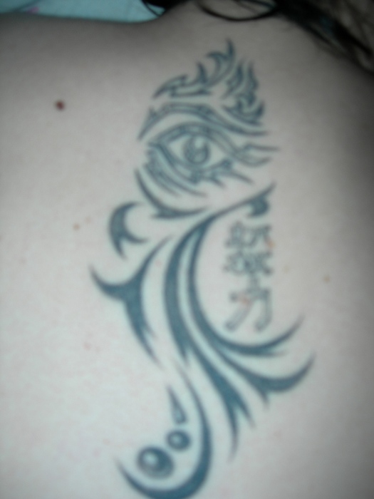 DSCN0275.JPG (525x700, 77Kb)
