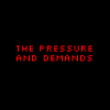 22587.gif (100x100, 20Kb)