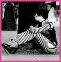 986585.gif (126x129, 32Kb)