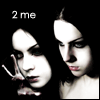 2255871.gif (100x100, 5Kb)