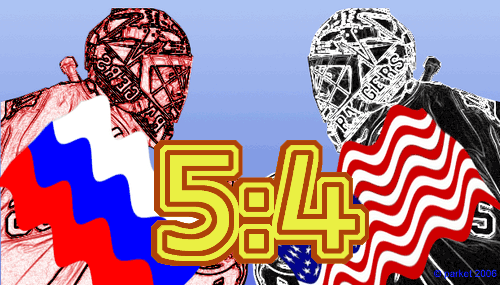hockey500.gif (500x285, 55Kb)