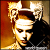 art185.gif (100x100, 9Kb)