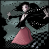 5905570_8634.gif (100x100, 8Kb)