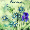 20051031_luana_wallpapers_r.gif (100x100, 11Kb)