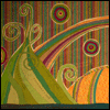 20060220_mariarti_wallpaper.gif (100x100, 9Kb)