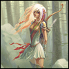 u14_2462.gif (100x100, 10Kb)