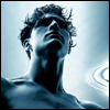 u14_2474.gif (100x100, 9Kb)