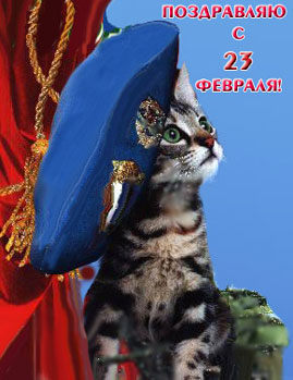 23.02.jpg (269x349, 28Kb)