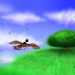 860470_owasi1.jpg (150x150, 6Kb)
