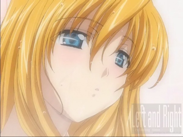 5449389_rosette161.jpg (600x450, 48Kb)