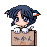 60.gif (96x96, 5Kb)