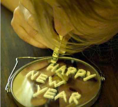 5030911_happyny.jpg (400x364, 14Kb)