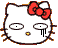kitty6.gif (58x48, 2Kb)