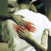 5961075_4845638_56.gif (100x100, 10Kb)