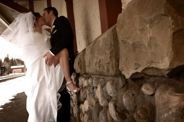 1289048.jpg (646x429, 142Kb)