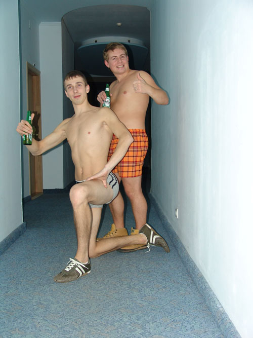 =).jpg (500x667, 155Kb)
