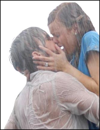 2275240.jpg (333x436, 18Kb)
