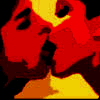00001852.gif (100x100, 33Kb)