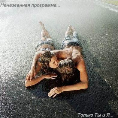 f_782361.jpg (393x395, 41Kb)
