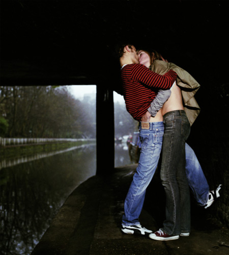 5478243_17051_pod_mostom_puppe.jpg (450x500, 51Kb)
