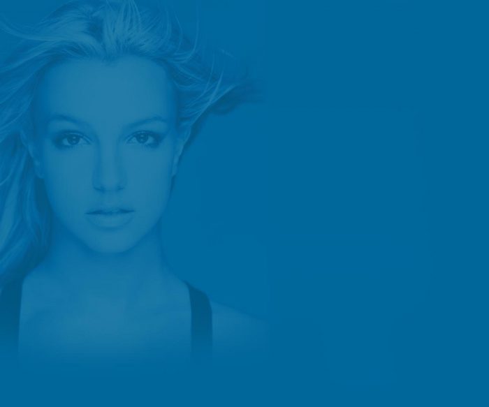 bigblue1.jpg (700x583, 11Kb)