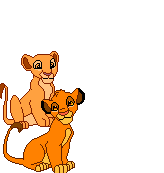 99208.jpg (164x173, 11Kb)