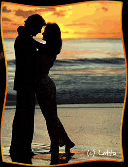 4921356_00001497.gif (263x344, 26Kb)