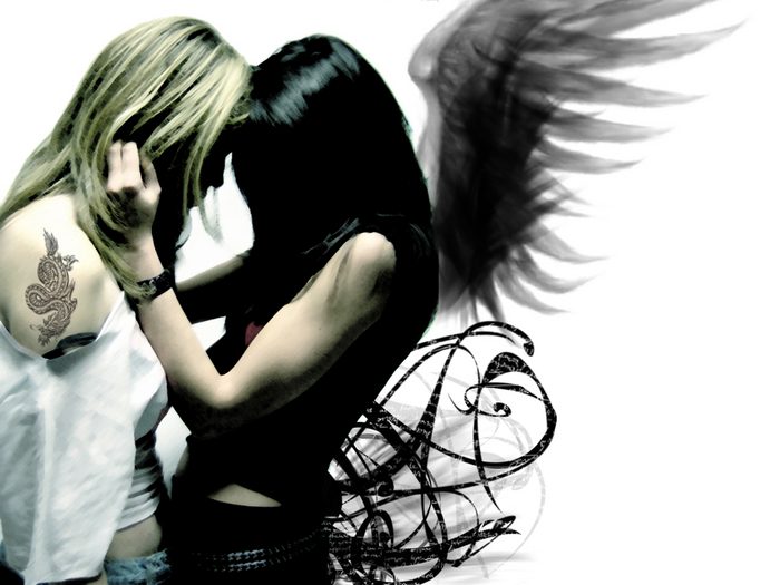 5638484_embrace_by_cartersan.jpg (700x525, 208Kb)