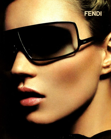 fendi15.jpg (472x591, 54Kb)