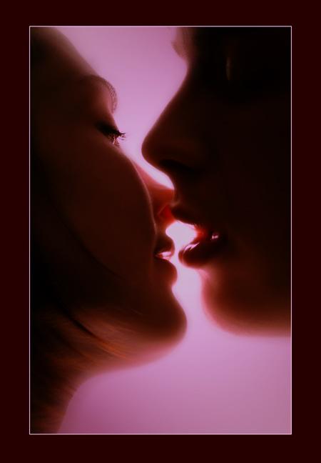 5101698.jpg (450x648, 16Kb)